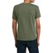 Gildan Youth Heavy Cotton T-Shirt, Plain Short Sleeve Craft & Print Ready